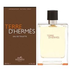تق-هرمس-ادوتویلت-تغ-دی-هغمس-HERMES-Terre-d-Hermes-EDT