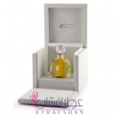 تیزیانا-ترنزی-تابیت-عطار-Tiziana-Terenzi-Tabit-Attar