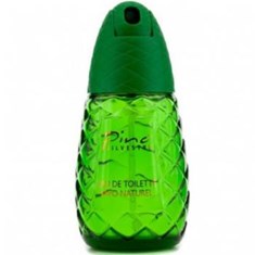 پینو-سیلوستره-اورجینال-PINO-SILVESTRE-Pino-Silvestre-Original