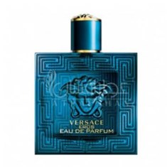 ورساچه-اروس-ادوپرفیوم-VERSACE-Eros-Eau-De-Parfum