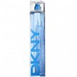دی-کی-ان-وای-من-سامر-2014-DKNY-DKNY-Men-Summer-2014