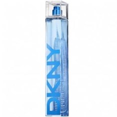 دی-کی-ان-وای-من-سامر-2014-DKNY-DKNY-Men-Summer-2014