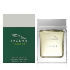 جگوار-ویژن-2-Jaguar-Vision-II