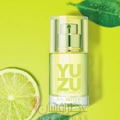 سولینوتس-یوزو-SOLINOTES-Yuzu