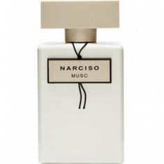 نارسیس-رودریگز-نارسیسو-مشک-narciso-rodriguez-Narciso-Musc