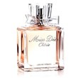 دیور-میس-دیور-چری-2007-Dior-Miss-Dior-Cherie-2007