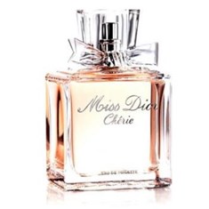 دیور-میس-دیور-چری-2007-Dior-Miss-Dior-Cherie-2007