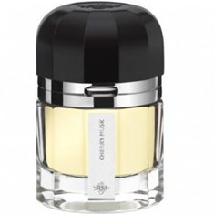 رامون-مونگال-چری-ماسک-RAMON-MONEGAL-Cherry-Musk