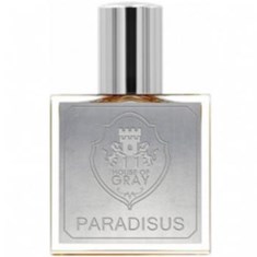 هاوس-آف-گری-پارادیسوس-House-of-Gray-Paradisus