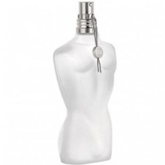 ژان-پل-گوتیرگوتیه-لا-کلون-فلور-دو-میل-Jean-Paul-GAULTIER-La-Cologne-Fleur-du-Male
