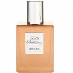بلا-بلیسیما-رفایند-Bella-Bellissima-Refined