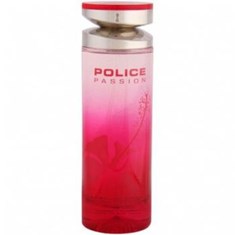 پلیس-پشن-POLICE-Police-Passion