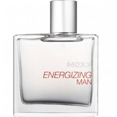 مکس-انرژایزینگ-من-Mexx-Energizing-Man