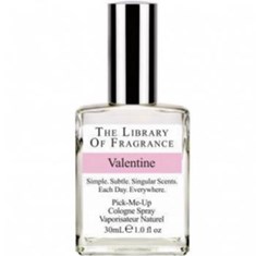 دیمتر-فرگرنس-ولنتاین-DEMETER-FRAGRANCE-Valentine