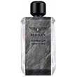 بنتلی-مومنتوم-آنبریکبل-ادو-پرفیوم-BENTLEYMomentum-Unbreakable-Eau-de-Parfum