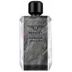 بنتلی-مومنتوم-آنبریکبل-ادو-پرفیوم-BENTLEYMomentum-Unbreakable-Eau-de-Parfum