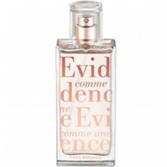 ایوشه-روشه-کام-اون-اویدنس-ادو-پرفیوم-لیمیتد-ادیشن-YVES-ROCHER-Comme-une-Evidence-EDP-Limited-Edition