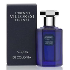 لورنزو-ویلورسی-آکوا-دی-کولونیا-Lorenzo-Villoresi-Acqua-di-Colonia