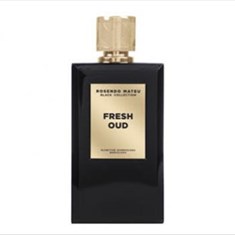 روزندو-ماتیو-روزندو-متیو-فرش-عود-Rosendo-Mateu-Fresh-Oud