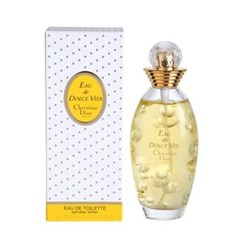 دیور-ادو-دلچه-ویتا-Dior-Eau-de-Dolce-Vita