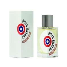 اتات-لیبره-د-اورنج-دیوین-انفنت-Etat-Libre-d-Orange-Divin-Enfant