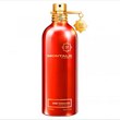 مونتال-عود-توباکو-Montale-Oud-Tobacco