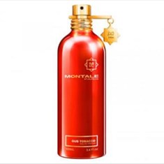 مونتال-عود-توباکو-Montale-Oud-Tobacco