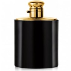 رالف-لورن-وومن-بای-رالف-لورن-اینتنس-RALPH-LAUREN-Woman-by-Ralph-Lauren-Intense