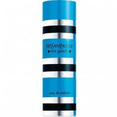 ایوسن-لورن-ریو-گوش-YVES-SAINT-LAURENT-Rive-Gauche