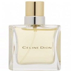 سلن-دیون-پارفیوم-نوتس-پارفیوم-نوتزCELINE-DION-Celine-Dion-Parfum-Notes