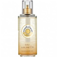راجر-اند-گالت-بویس-د-اورنج-او-سوبلیم-ROGER-GALLET-Bois-d-Orange-Eau-Sublime