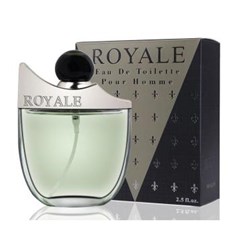 رصاصی-رویال-مردانه-Rasasi-Royale-for-men