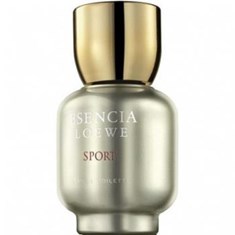 لووه-اسنسیا-لووه-اسپرت-ادیشن-اسپشیال-LOEWE-Esencia-Loewe-Sport-Edicion-Especial