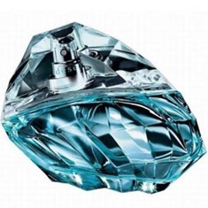 جنیفرلوپز-دسئو-فوراور-jennifer-lopez-Deseo-Forever