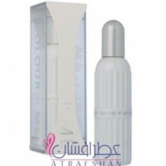 میلتون-لوید-کالر-می-وایت-Milton-Lloyd-Colour-Me-White