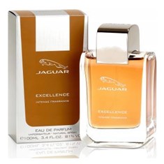 جگوار-اکسلنس-Jaguar-Excellence