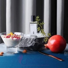 کافه-د-پرفیوم-اشوراعاشوراCAFDE-PARFUM-Ashura