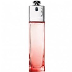 دیور-ادیکت-او-دلیس-Dior-Dior-Addict-Eau-Delice