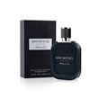 کنت-کول-من-کایند-هیرو-Kenneth-Cole-Mankind-Hero