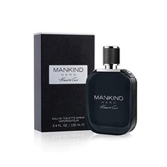 کنت-کول-من-کایند-هیرو-Kenneth-Cole-Mankind-Hero