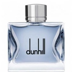 آلفرد-دانهیل-لندن-dunhill-Dunhill-London