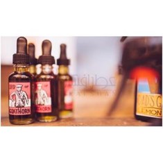 لاش-لور-اف-گواتورن-Lush-Lord-of-Goathorn