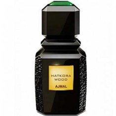 اجمل-هاتکورا-وود-AJMAL-Hatkora-Wood