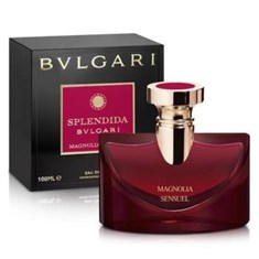 بولگاری-اسپلندیدا-مگنولیا-سنشوال-Bvlgari-Splendida-Magnolia-Sensuel