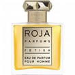 روژا-داو-فتیش-پور-هوم-ROJA-DOVE-Fetish-Pour-Homme