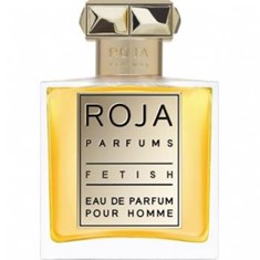 روژا-داو-فتیش-پور-هوم-ROJA-DOVE-Fetish-Pour-Homme