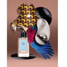 پرادا-دابل-دیر-PRADA-Double-Dare