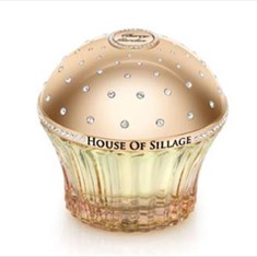 هاوس-آف-سیلیج-چری-گاردن-House-Of-Sillage-Cherry-Garden