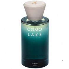 کومو-لیک-سیلنزیو-Como-Lake-Silenzio