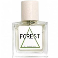 روک-فورست-Rook-Perfumes-Forest